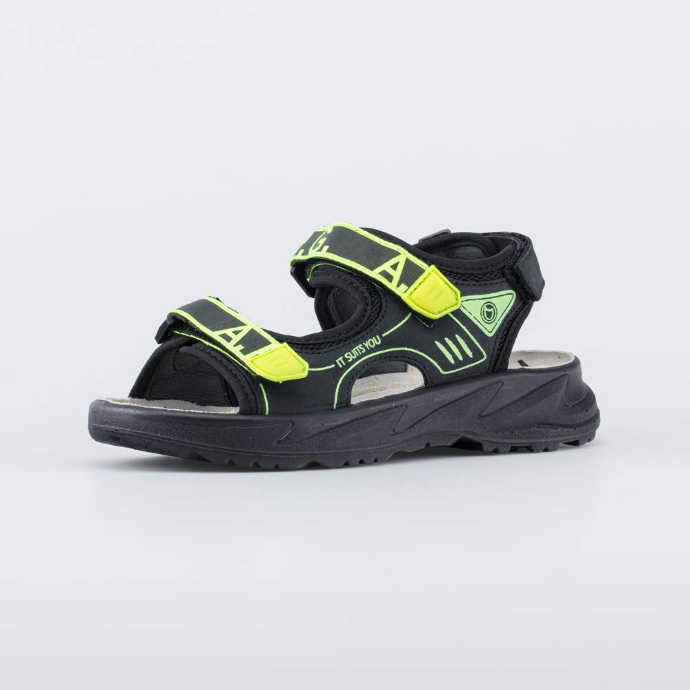 Сандалии Сандалии 1 235 руб.