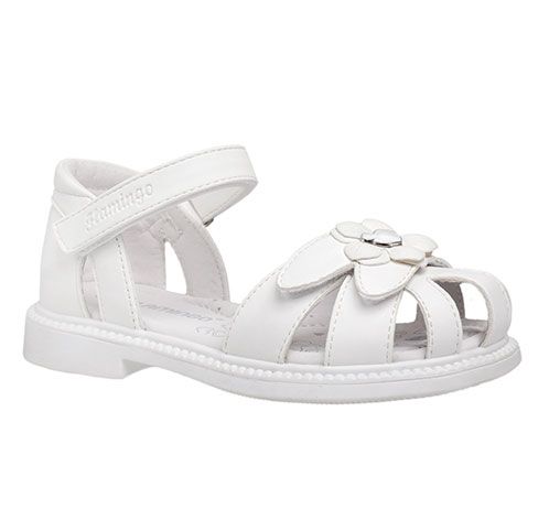 Туфли детские летние 1 161 руб.