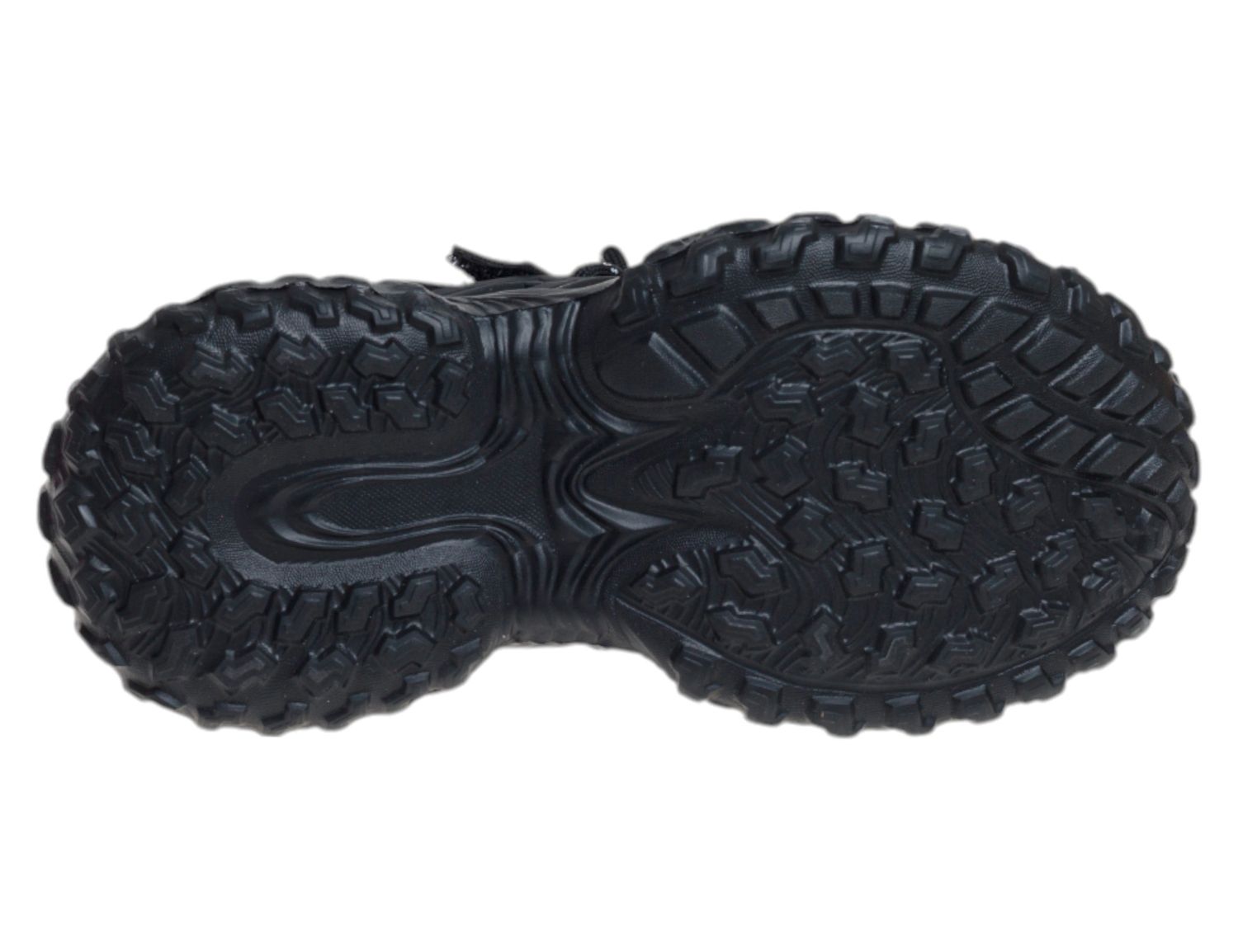 Полуботинки детские демисезонные 1 357 руб.