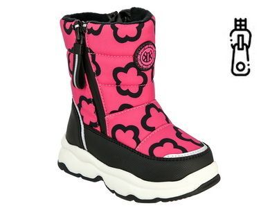 Сапоги детские зимние Сапоги детские зимние 1 528 руб.