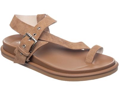 Туфли женские летние 3 508 руб.