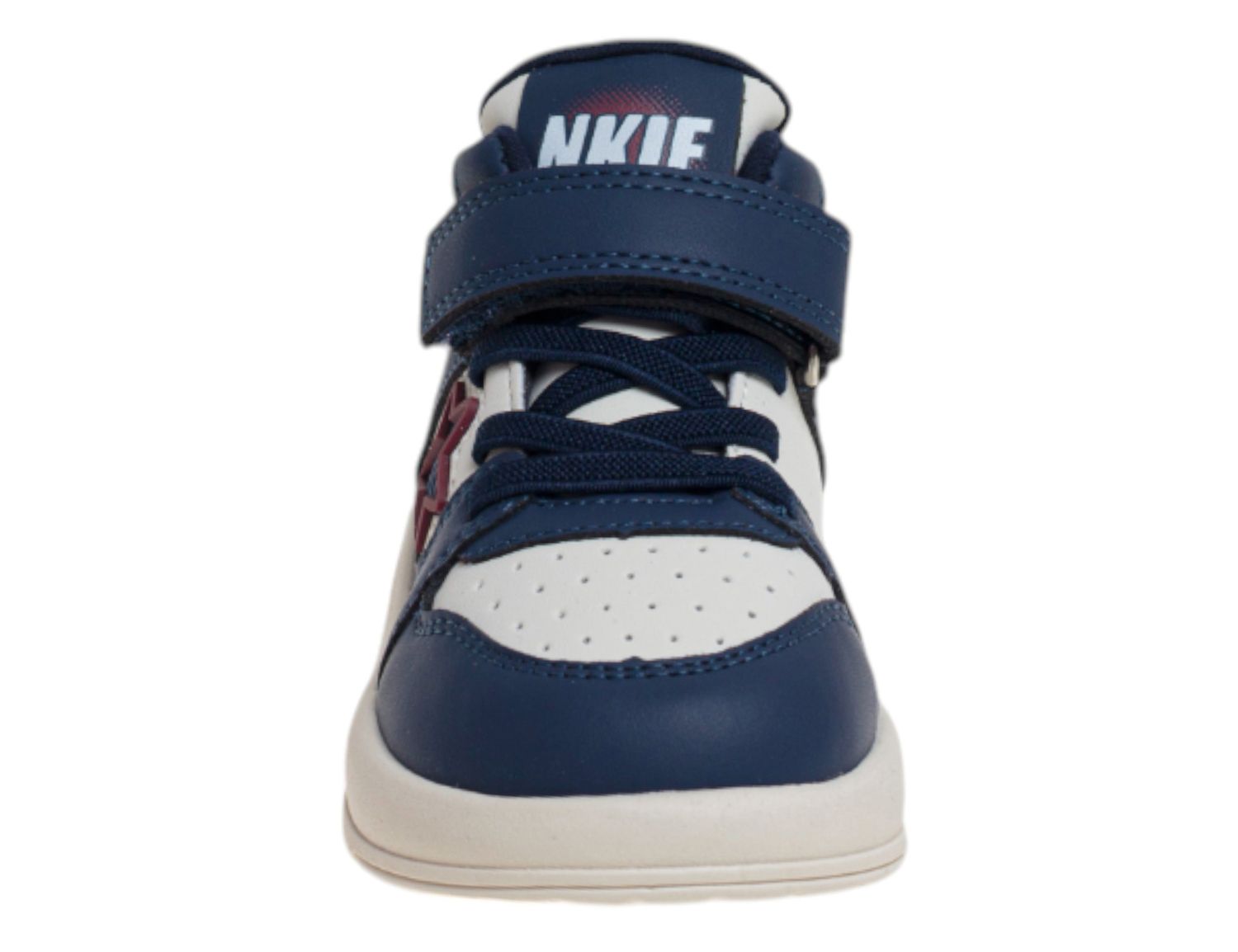 Полуботинки детские демисезонные Полуботинки детские демисезонные 1 109 руб.