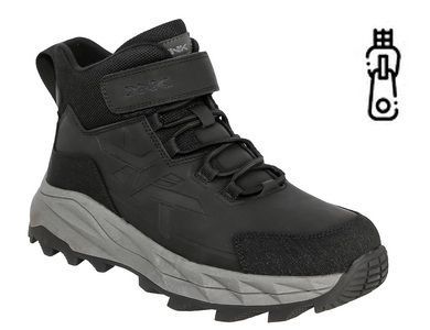 Ботинки детские зимние Ботинки детские зимние 2 117 руб.