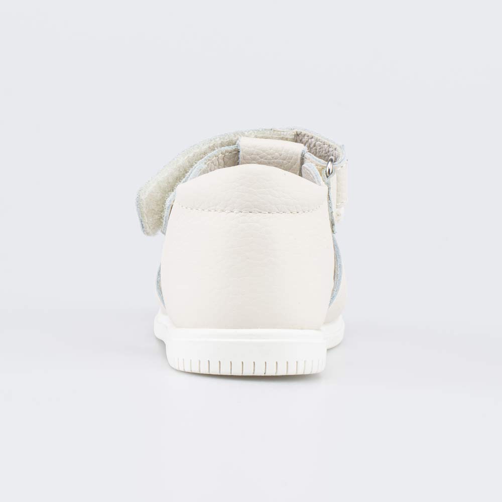 Туфли детские летние Туфли детские летние 1 790 руб.