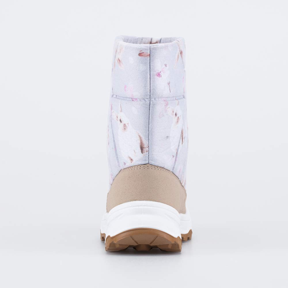 Сапоги малодетские Комбинированые Сапоги малодетские Комбинированые 2 155 руб.