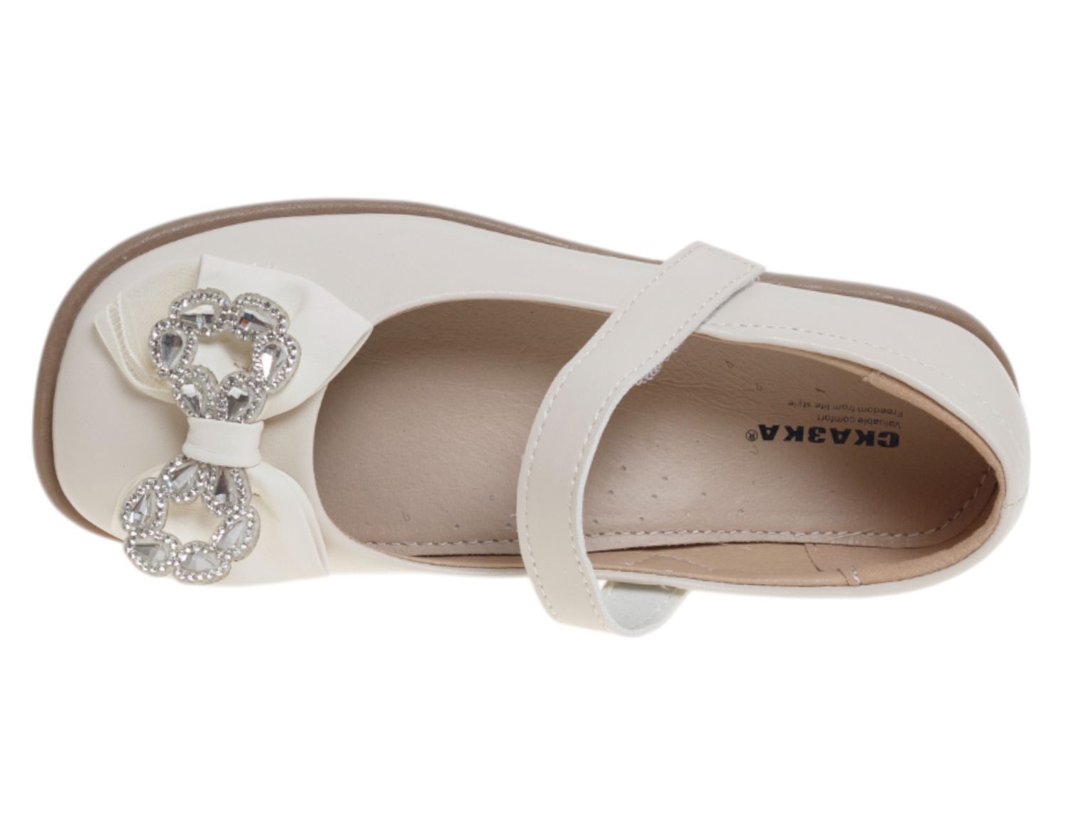 Туфли детские школьные Туфли детские школьные 685 руб.