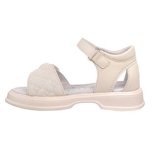 Туфли детские летние 1 349 руб.