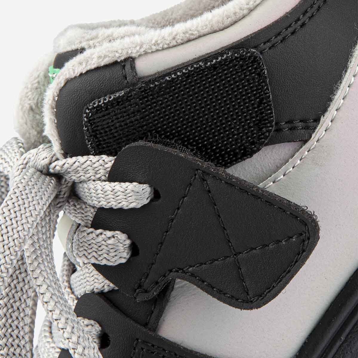 Обувь для активного отдыха Обувь для активного отдыха 1 700 руб.