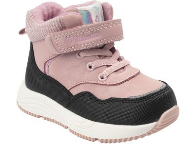 Ботинки детские демисезонные Ботинки детские демисезонные 1 198 руб.