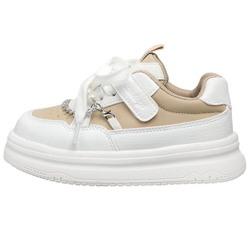 Полуботинки 1 247 руб.