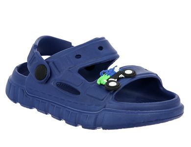 Туфли детские летние для пляжа и бассейна Туфли детские летние для пляжа и бассейна 389 руб.