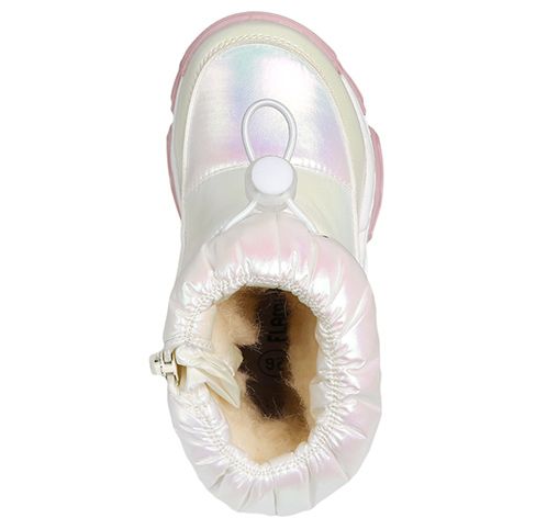 Дутики Дутики 1 080 руб.