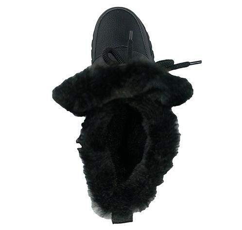 Сапоги детские зимние Сапоги детские зимние 1 710 руб.