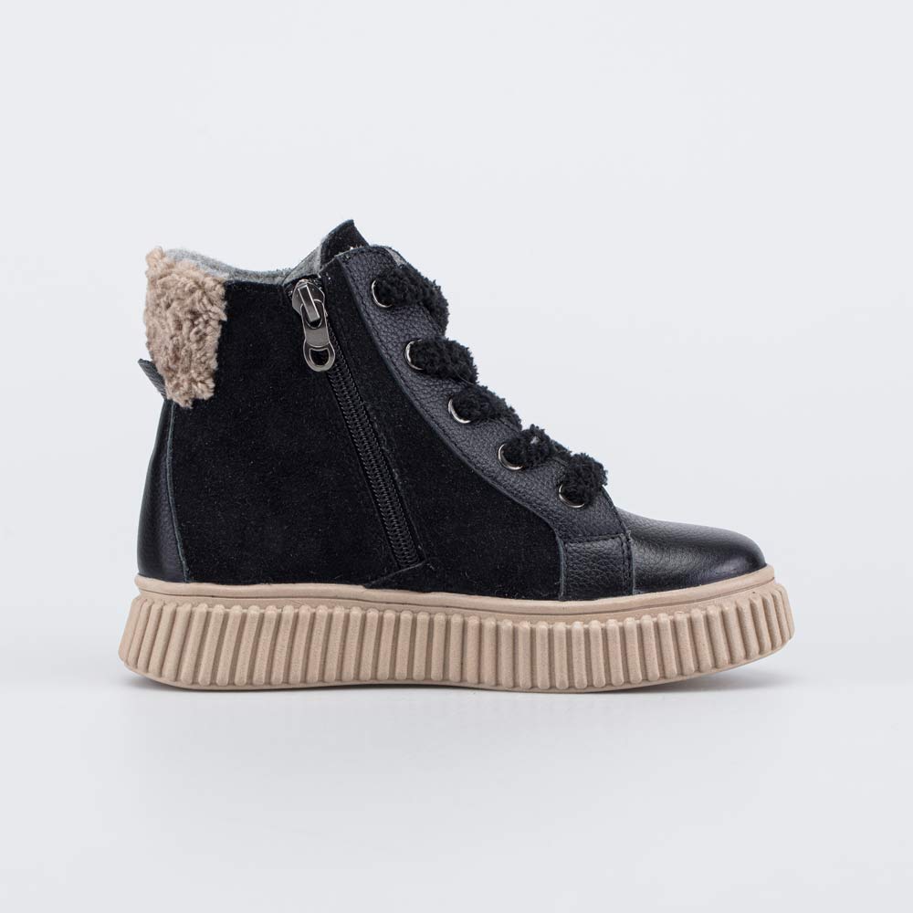 Ботинки дошкольные, школьные Нат. кожа Ботинки дошкольные, школьные Нат. кожа 2 910 руб.