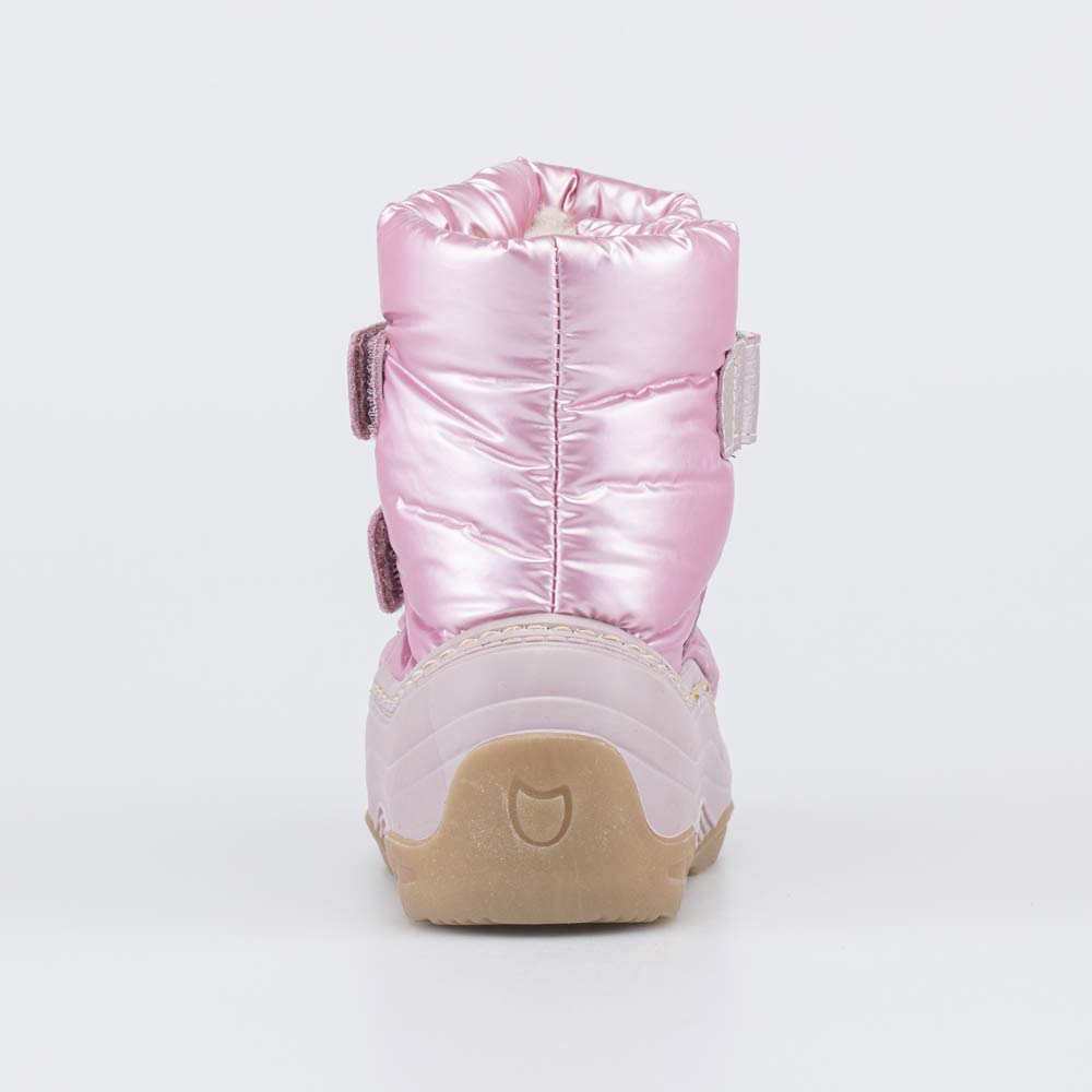 Сапоги детские текстиль Сапоги детские текстиль 1 745 руб.