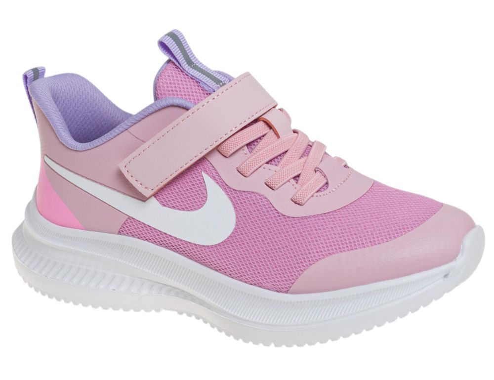 Полуботинки детские демисезонные Полуботинки детские демисезонные 804 руб.