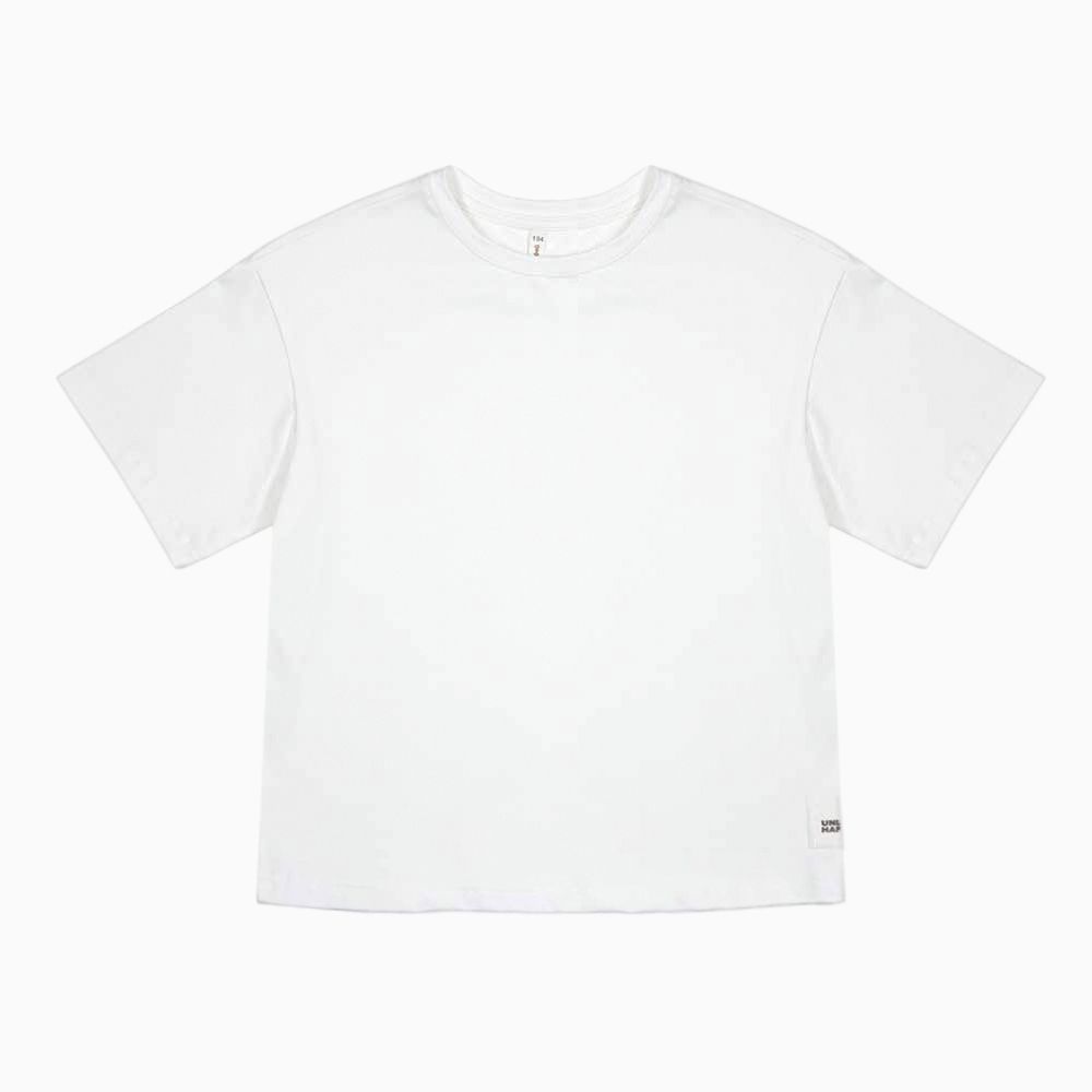 07702048-40 Футболка бежевый р.152 590 руб.