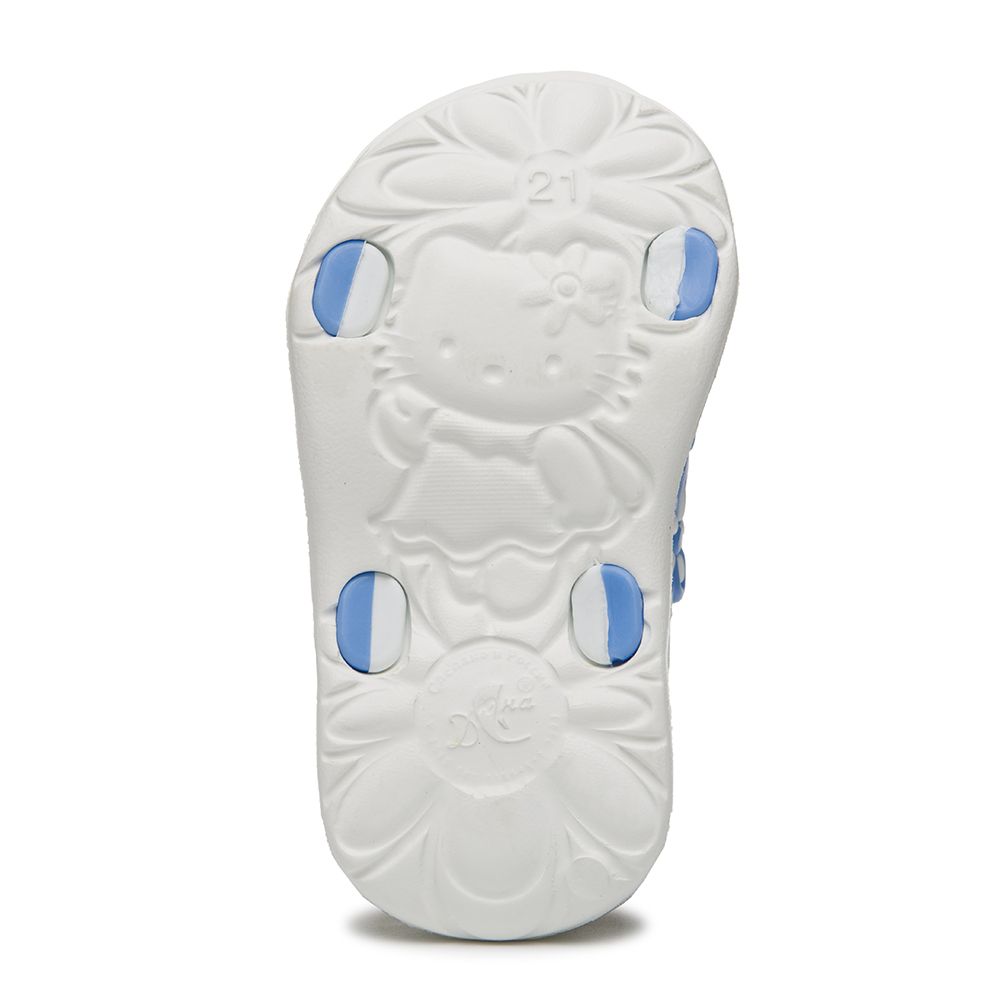 Пантолеты 166 руб.