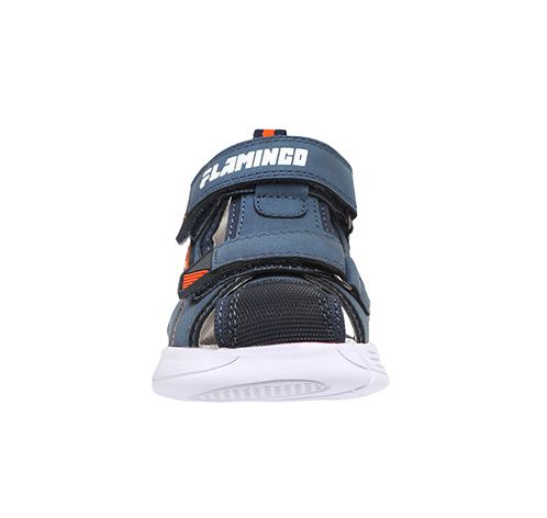 Босоножки Босоножки 903 руб.