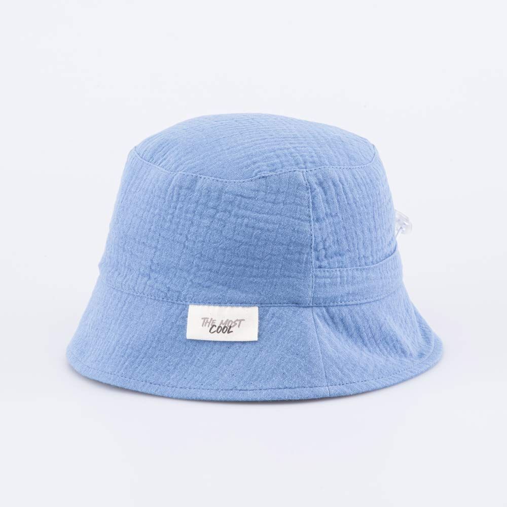 07711951-42 Панама джинс 48-50 720 руб.