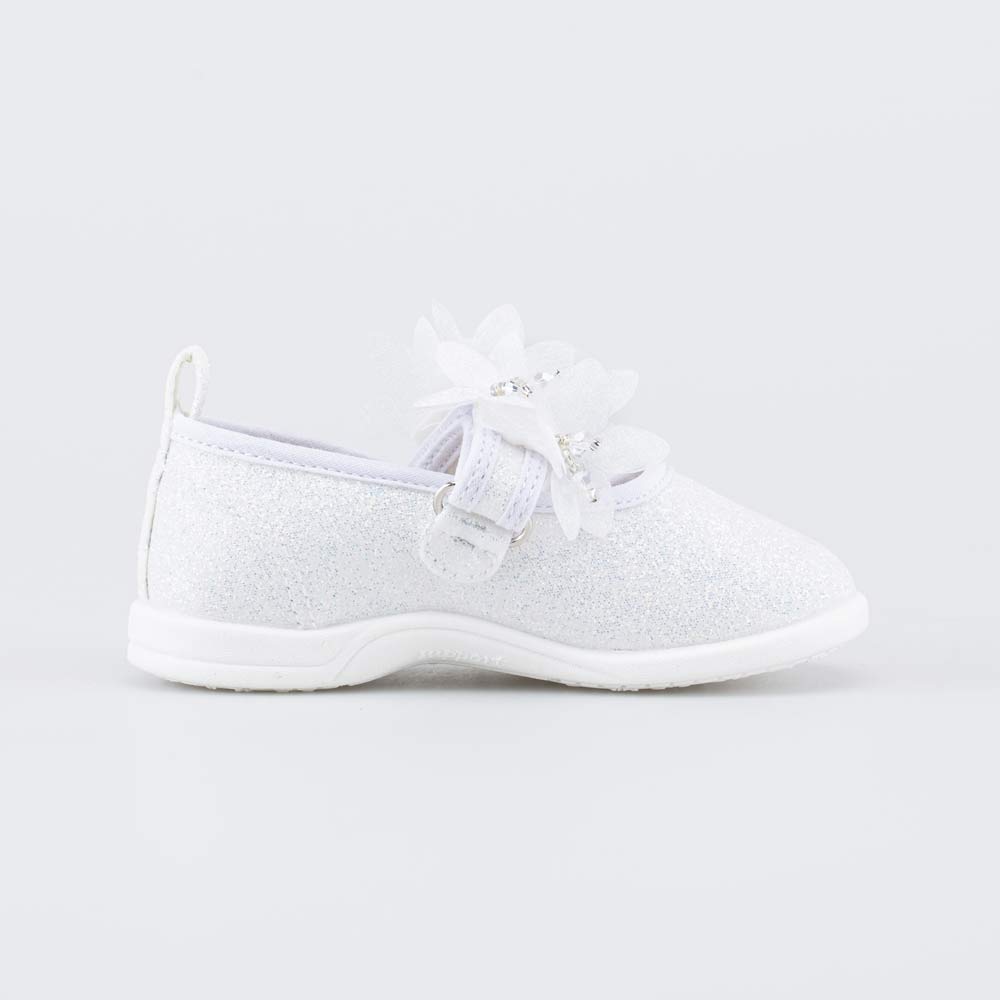 Туфли детские летние Туфли детские летние 865 руб.