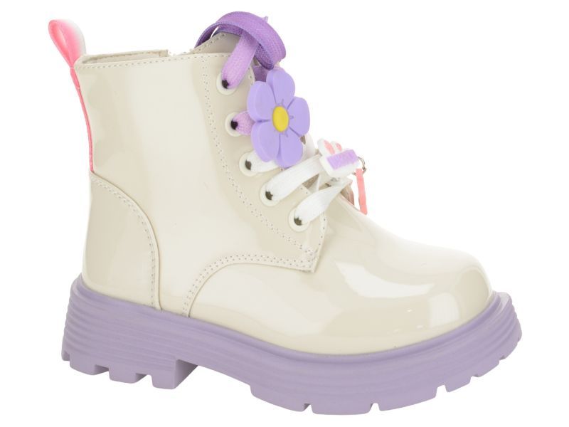 Ботинки 1 820 руб.