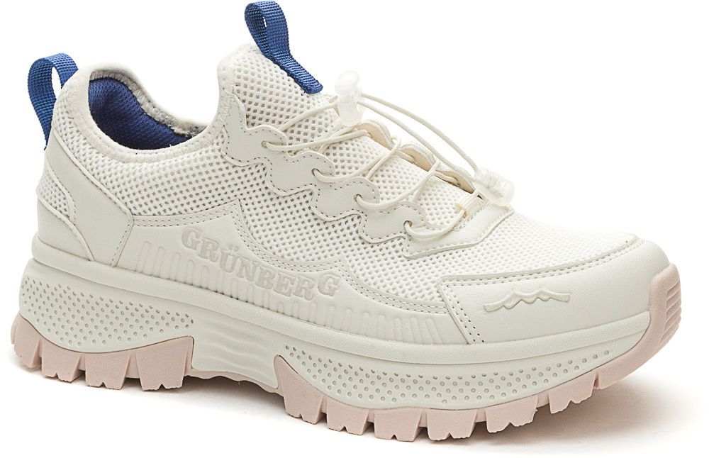 157593/12-01MN белый текстиль/Микрополитекс (иск.кожа) женские полуботинки (В-Л 2025) 157593/12-01MN белый текстиль/Микрополитекс (иск.кожа) женские полуботинки (В-Л 2025) 1 899 руб.