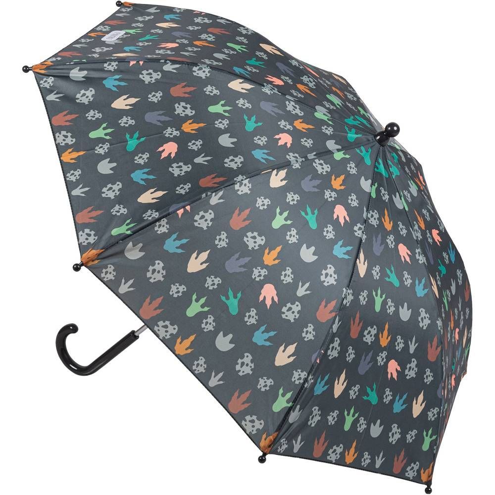 Зонты 599 руб.