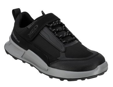 Полуботинки детские для активного отдыха 1 992 руб.