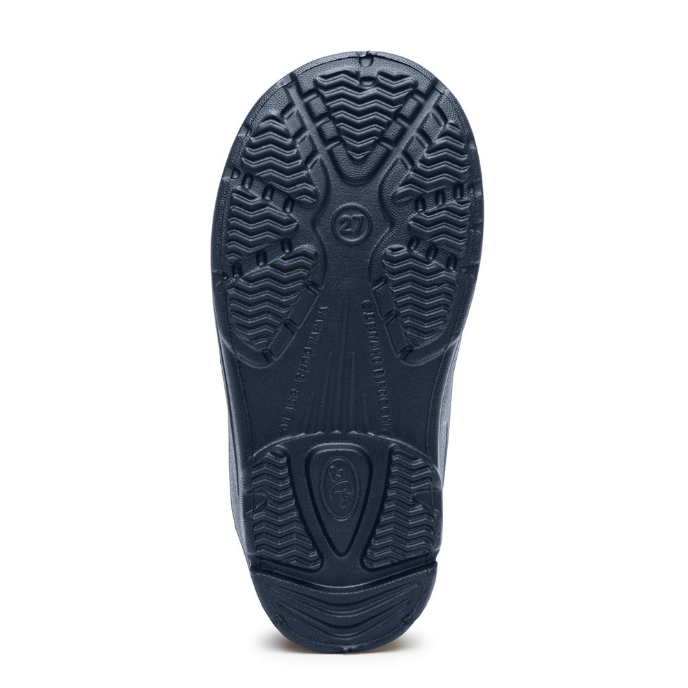 Сапоги 746 руб.