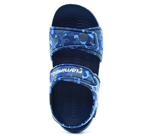 Сандалии 344 руб.