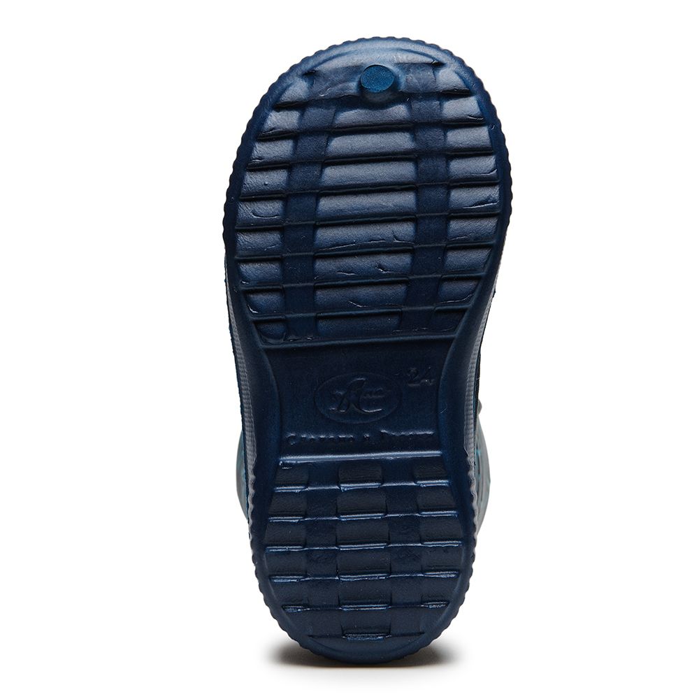 Сапожки 870 руб.