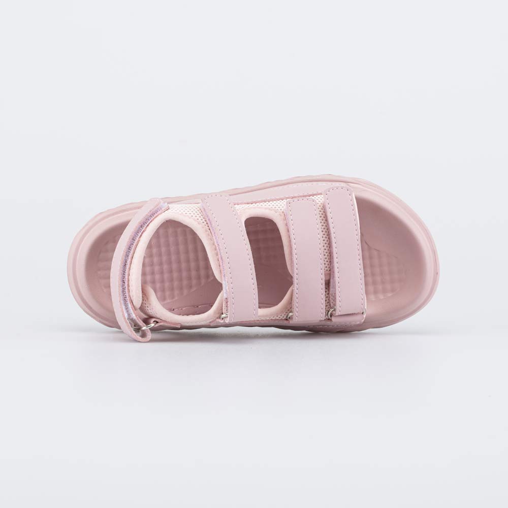 Сандалии Сандалии 1 395 руб.