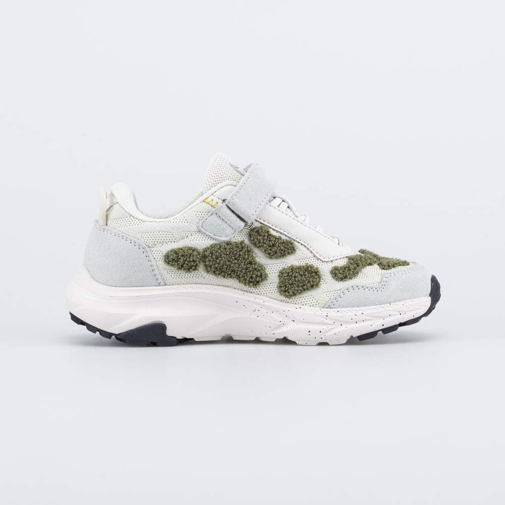 Кроссовки Кроссовки 1 775 руб.