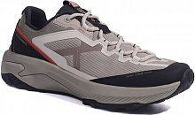 Кроссовки 3 203 руб.