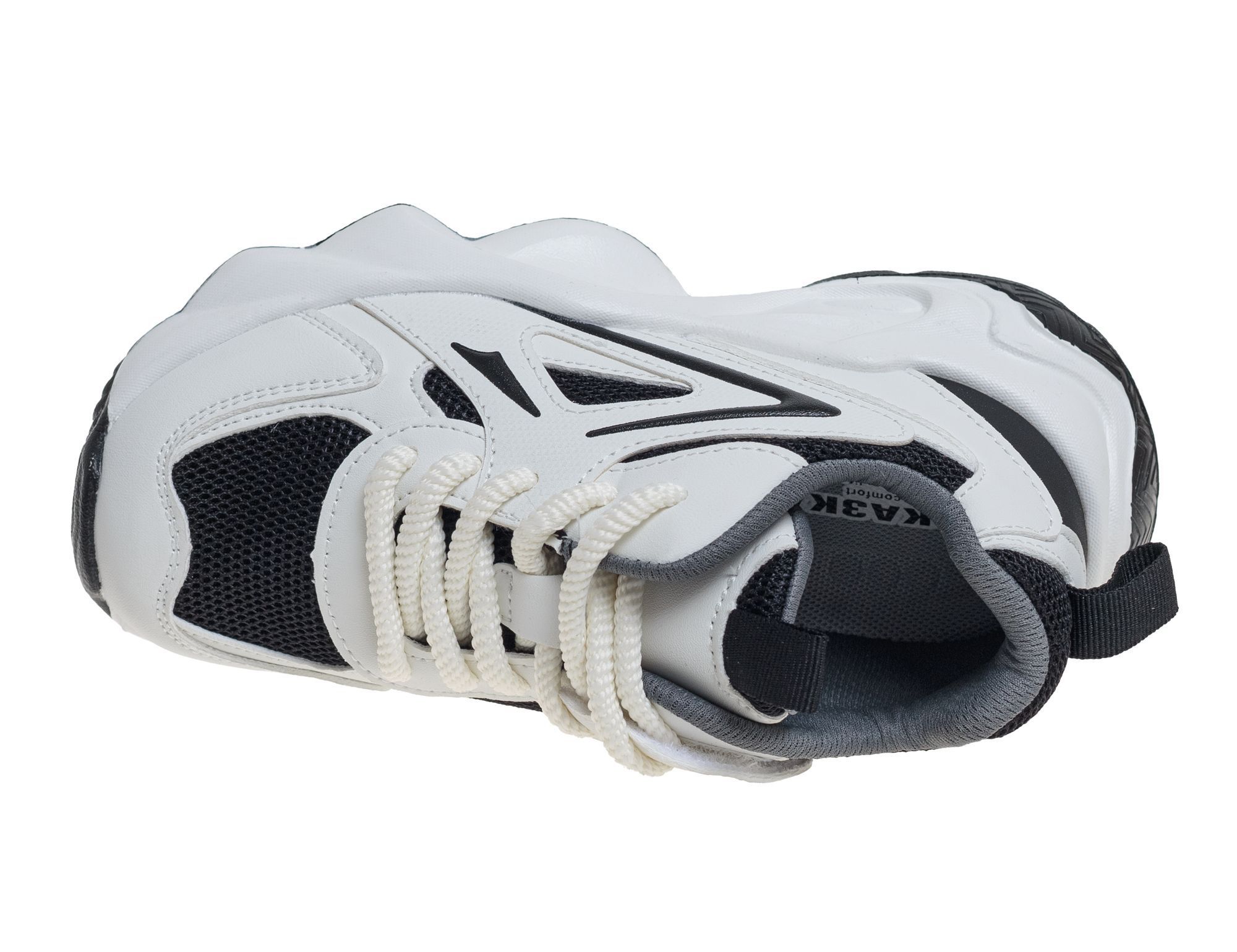 Полуботинки детские демисезонные Полуботинки детские демисезонные 804 руб.