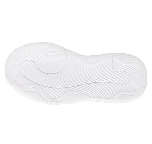 Полуботинки детские 1 440 руб.