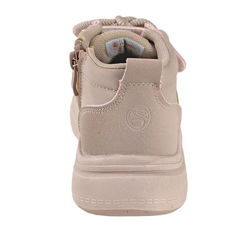 Ботинки детские демисезонные 1 485 руб.