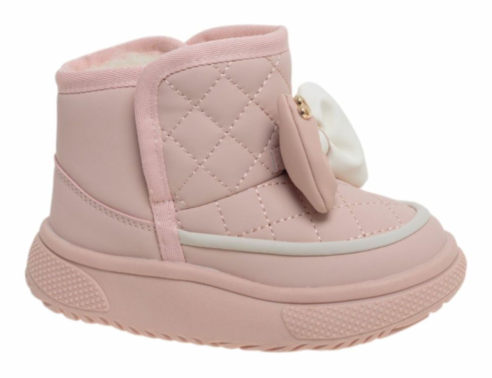 Полусапоги детские зимние Полусапоги детские зимние 1 462 руб.