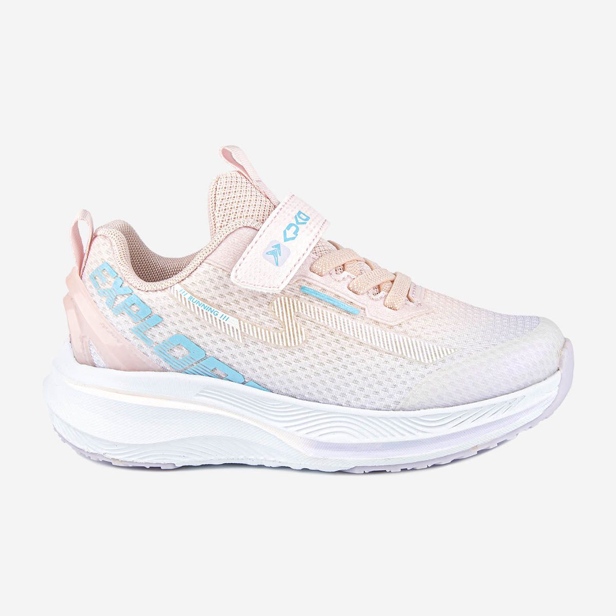 Обувь для активного отдыха 1 870 руб.