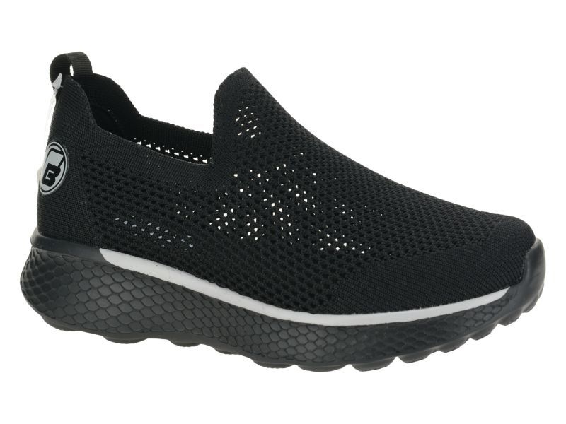 Кроссовки 1 280 руб.