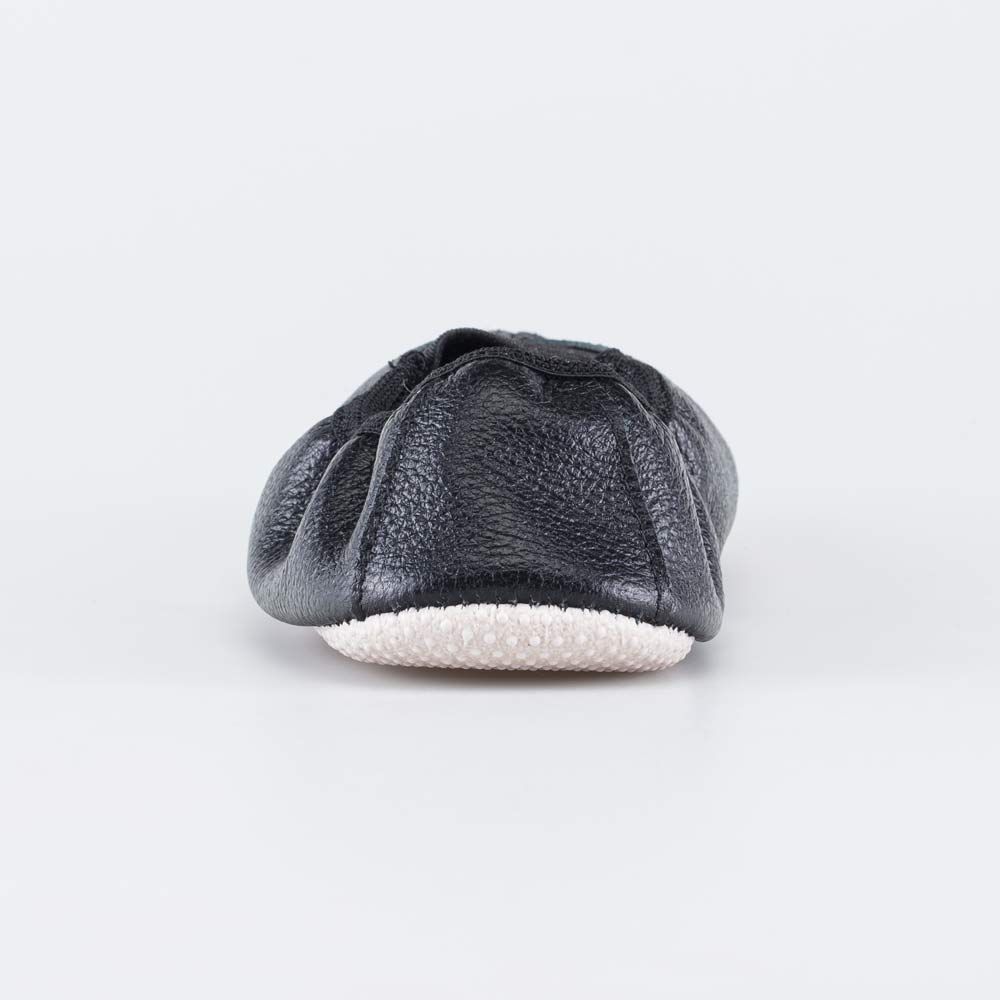 Чешки Чешки 435 руб.