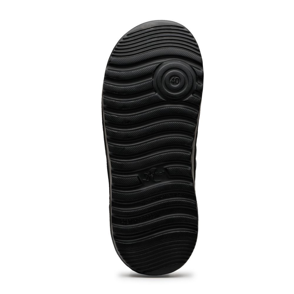 Шлепанцы 286 руб.