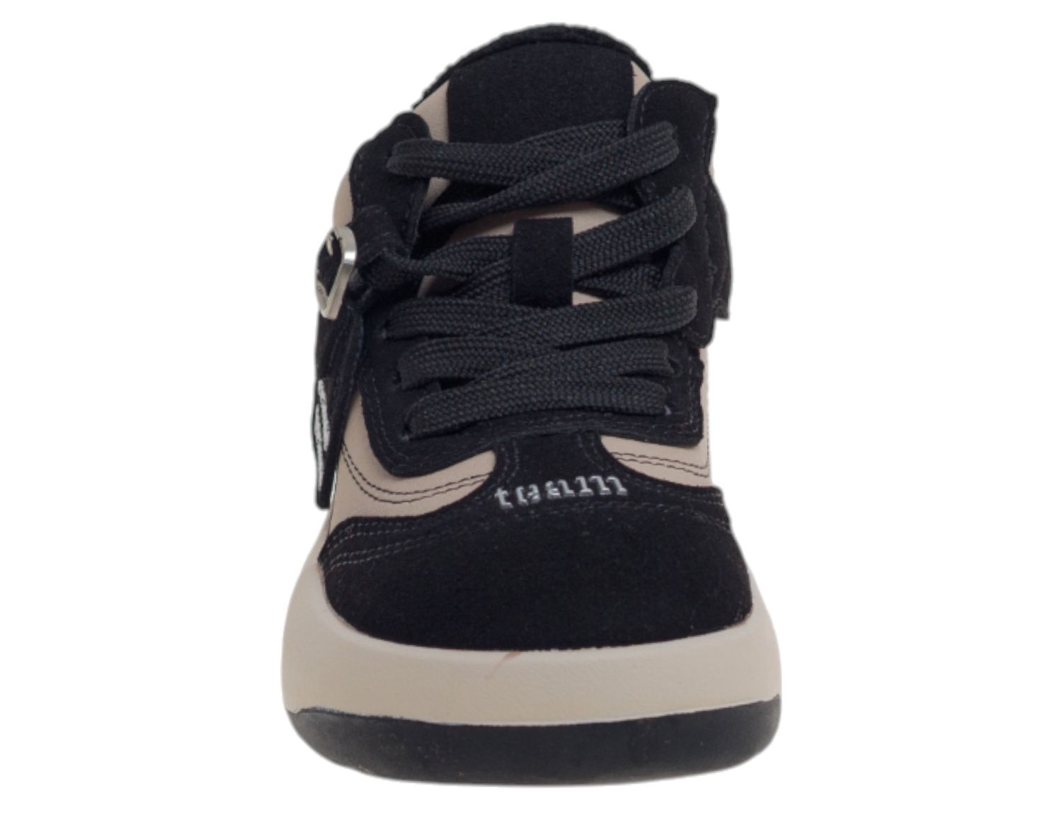 Ботинки детские демисезонные Ботинки детские демисезонные 1 462 руб.