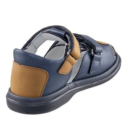 Сандалии 809 руб.