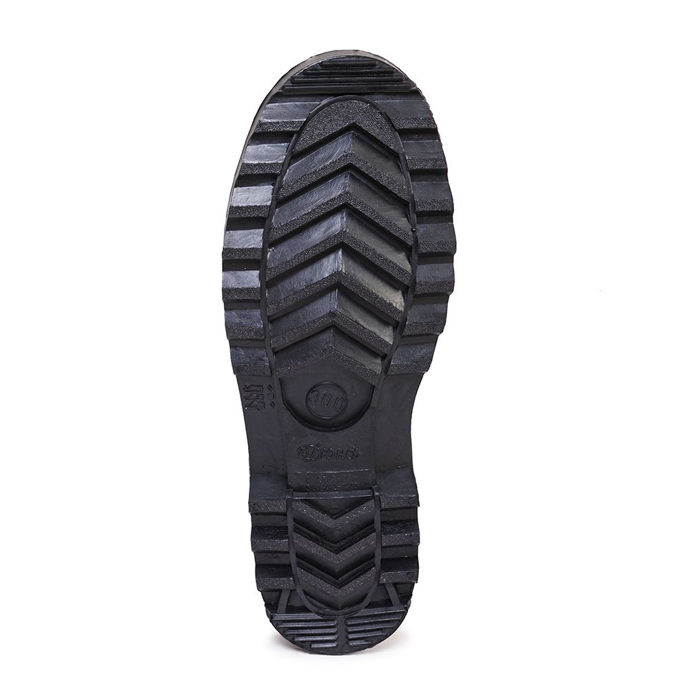 Сапоги проходческие Сапоги проходческие 1 471 руб.