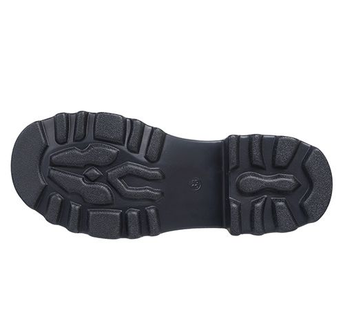 Туфли 630 руб.