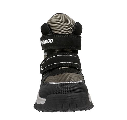 Ботинки детские зимние Ботинки детские зимние 1 665 руб.