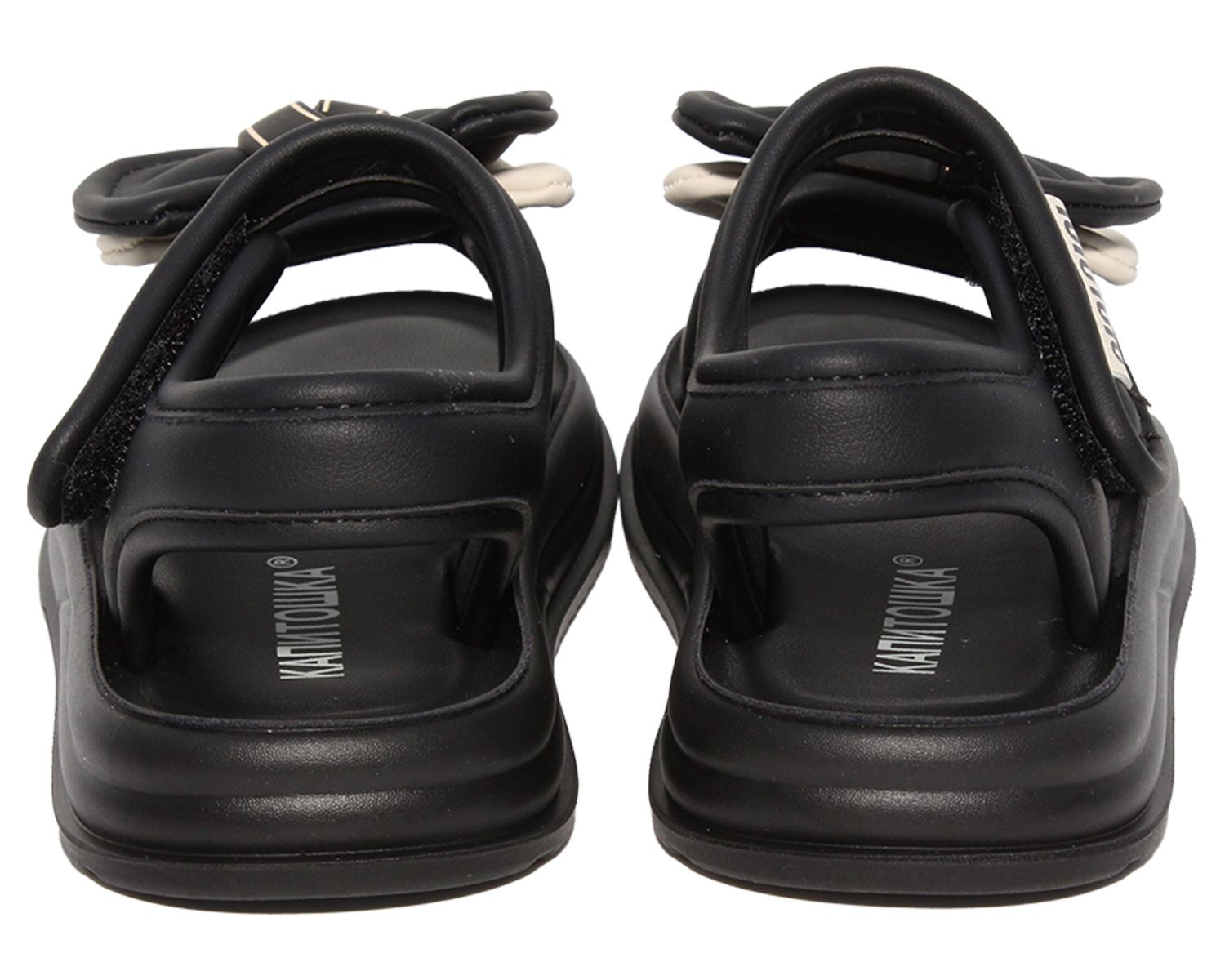 Туфли детские Туфли детские 1 100 руб.