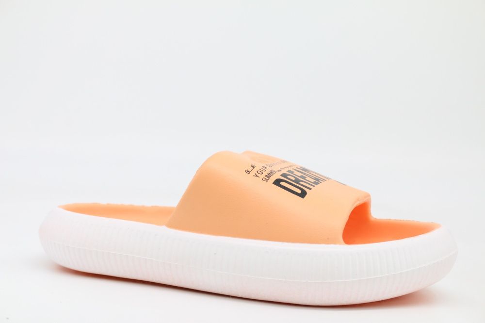 Пляжная обувь детская 510 руб.